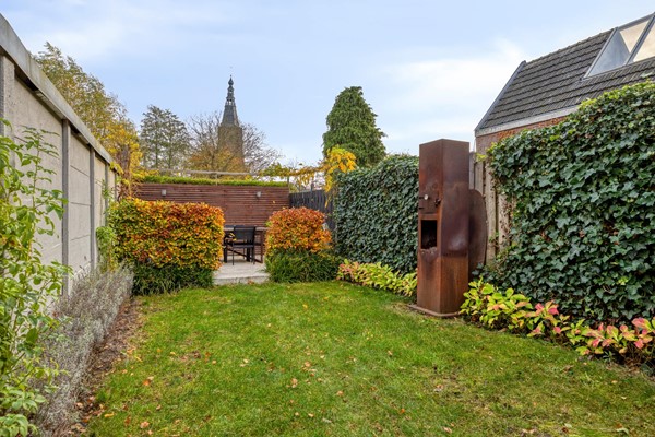 Medium property photo - Molenstraat 46, 5281 JR Boxtel